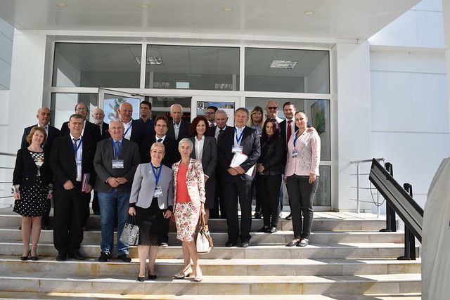 Perkembangan Informatika di Era Teknologi