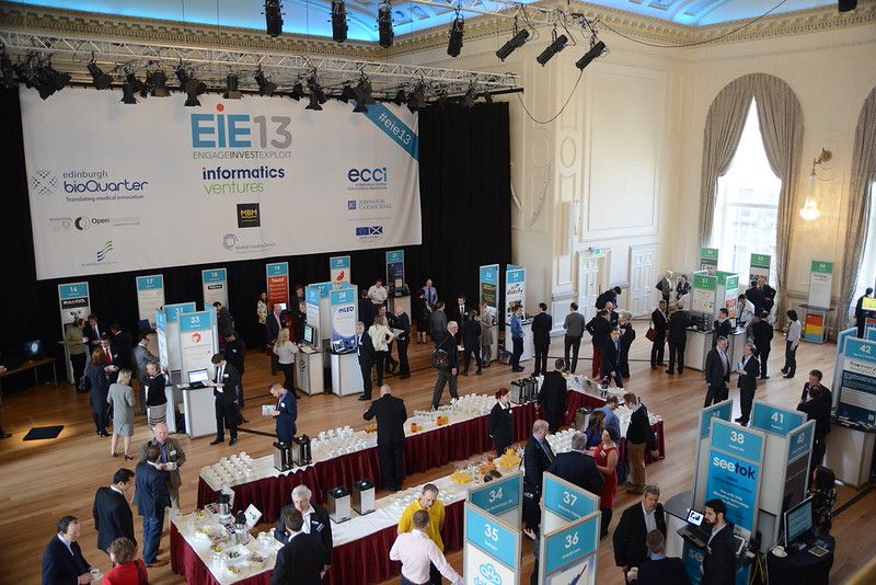 Informatika dan Peluang Karier Menjanjikan