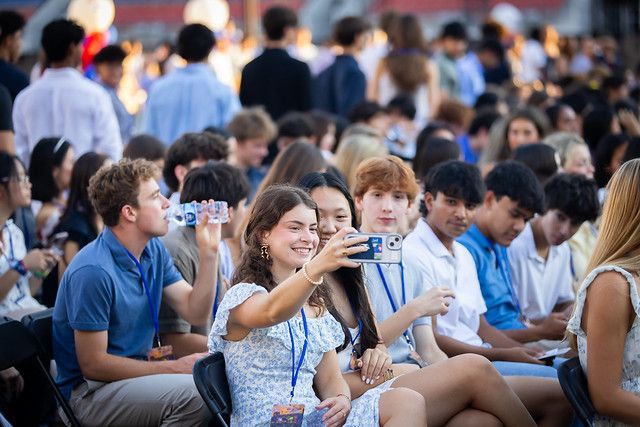 Telkom University Jakarta Dekat Dunia Industri